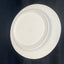 Round Side Plate