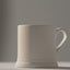 Mums Mug (Case of 6/24)