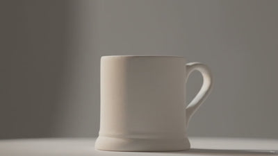 Mums Mug (Case of 6/24)