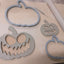 Pumpkin Clay Cutters (New)
