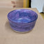 Purple Storm - Stoneware Glaze - Brush On