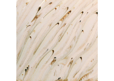 Amaco PCF-74 River Birch 473ml