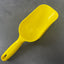 Mini Scoop