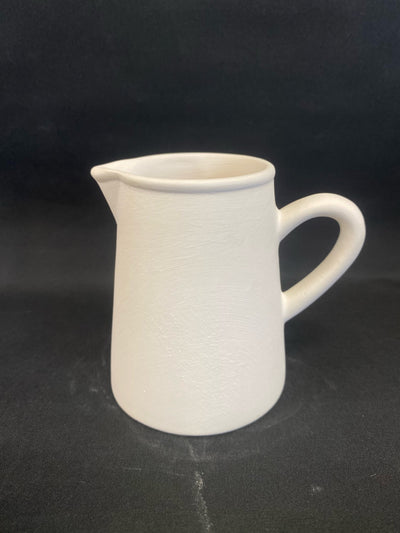 Small Jug