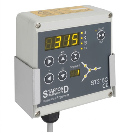 Stafford Controller ST315C