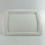 Tray Traditional 30cm (Case of 4/16)