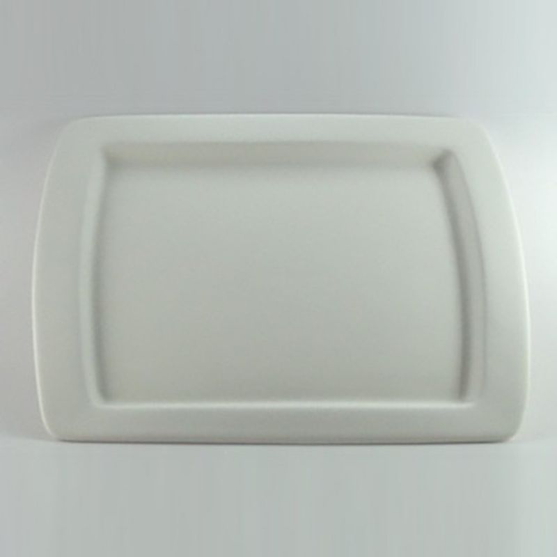 Tray Traditional 30cm (Case of 4/16)