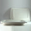 Tray Traditional 30cm (Case of 4/16)