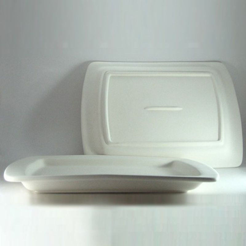 Tray Traditional 30cm (Case of 4/16)
