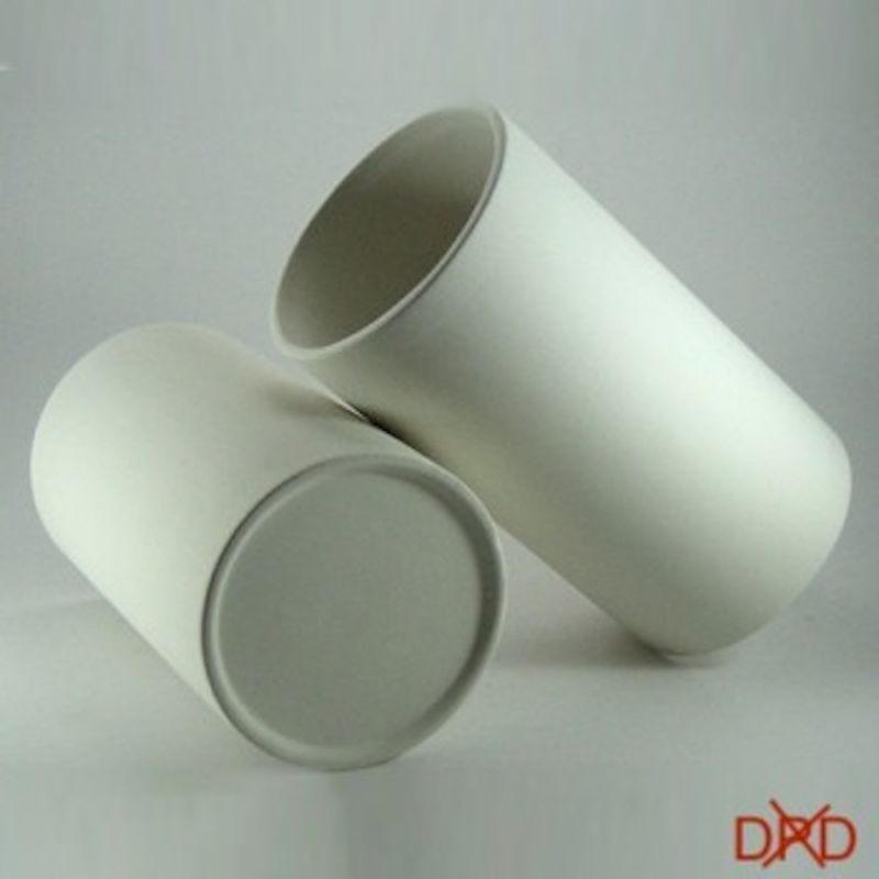Vase Cylinder 19cm (Case 4&24)