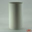 Vase Cylinder 19cm (Case 4&24)