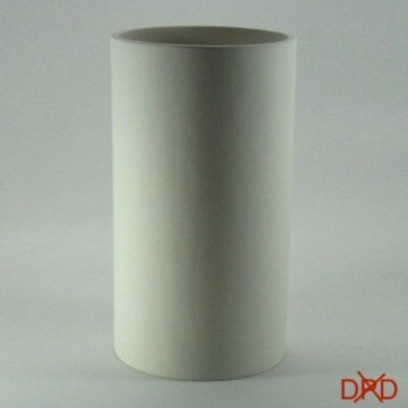 Vase Cylinder 19cm (Case 4&24)