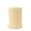 High Fire Clay - White Crank / Smooth Hand building Clay (Potclays)