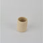 Mid/High Fire Clay - White St Thomas Stoneware Clay (Potclays)