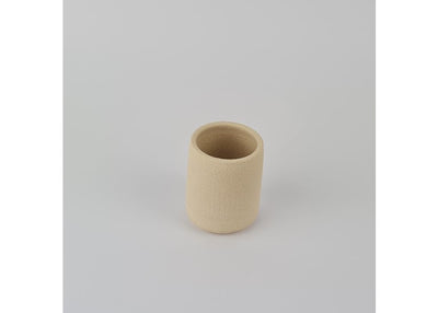 Mid/High Fire Clay - White St Thomas Stoneware Clay (Potclays)