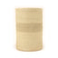 Mid/High Fire Clay - White St Thomas Stoneware Clay (Potclays)