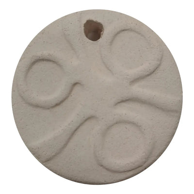 Mid/High Fire Clay - Flecked Stoneware Clay (Potclays)