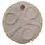 Mid/High Fire Clay - White St Thomas Stoneware Clay (Potclays)