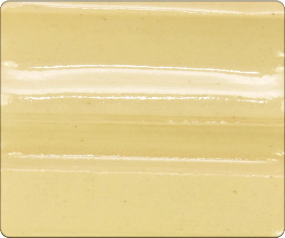 Transparent Spectrum Stoneware Brush On Glaze 1100 Series Cone 4-6 (454mls) - Brush On