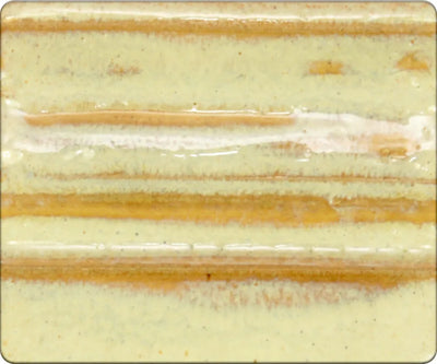 Texture Chowder Spectrum Stoneware Brush On Glaze 1100 Series Cone 4-6 (454mls) - Brush On