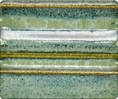 Textured Dark Cloud Spectrum Stoneware Brush On Glaze 1100 Series Cone 4-6 (454mls) - Brush On