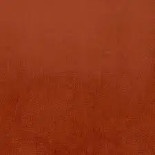 Terracotta Decorating Slip