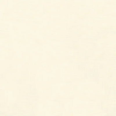 Cream Decorating Slip