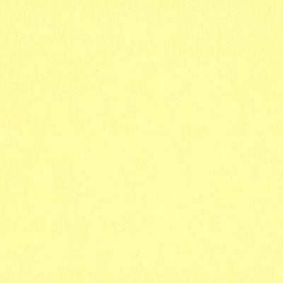 Egg Yellow Decorating Slip