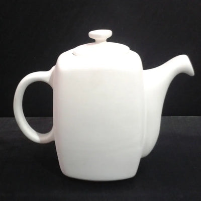 Tea/Coffee Pot