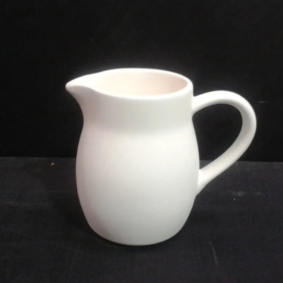 Small Jug
