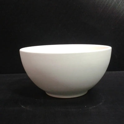 Rice/Cereal Bowl