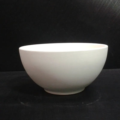 Cereal Bowl 15cm