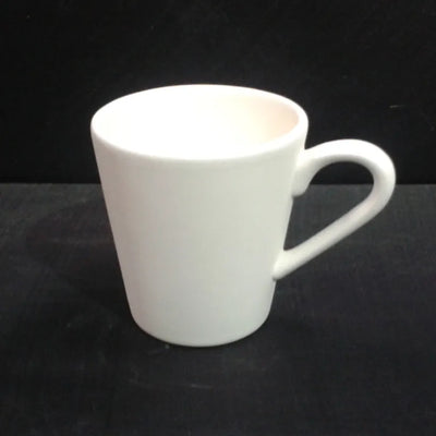 Standard Round Mug (325ml)