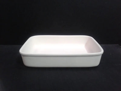 Rectangular Roaster (Large)