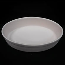 Oval Roaster (Large)
