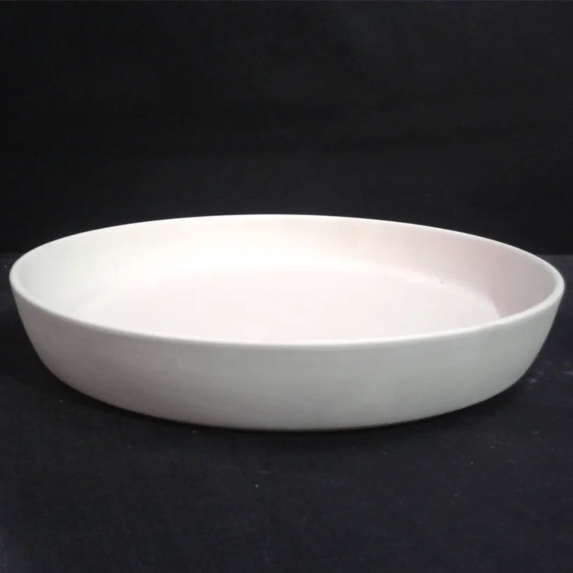 29cm Pie Dish