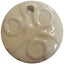 Transparent Earthenware Glaze - Powder
