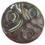 Sky Magic Stoneware Glaze - Powder