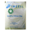 Standard China Clay (Kaolin)