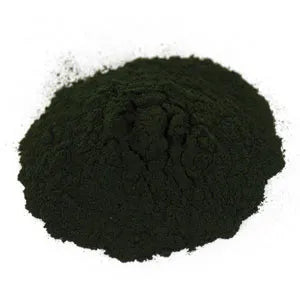 Cobalt Oxide