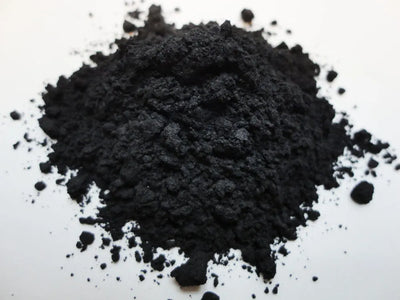 Iron Chromate Oxide