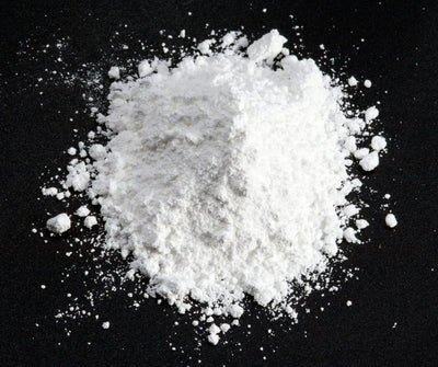 Zinc Oxide