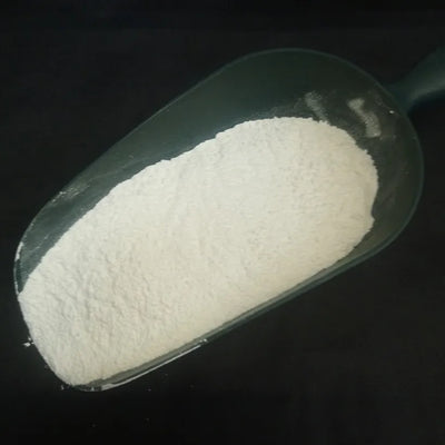 Calcium Borate Frit