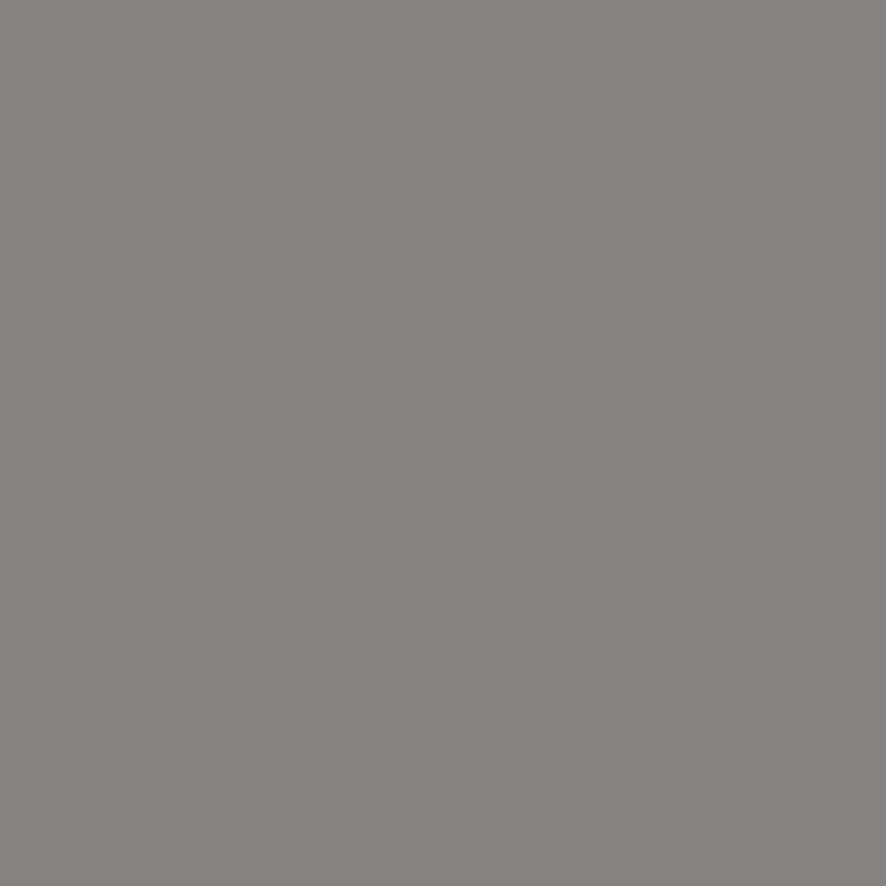 Light Grey U/C Glaze & Body Stains