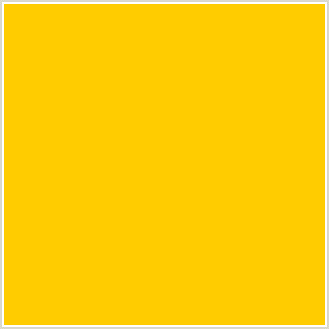 Hi Temp Yellow U/C Glaze & Body Stains