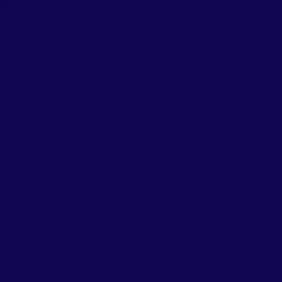 Midnight Blue U/C Underglazes- Powder