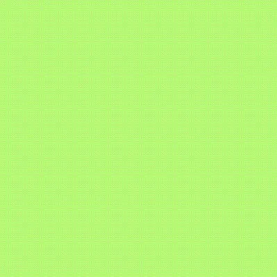 Lime Green U/C Underglazes - Powder
