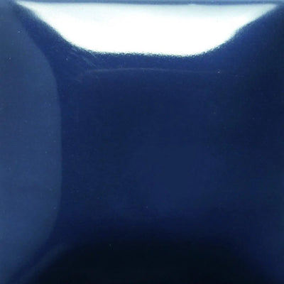 Cobalt Blue Onglaze Enamels (Powdered)