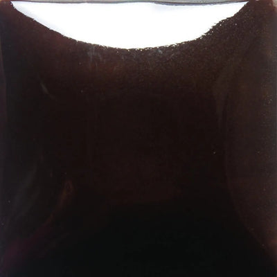Chestnut Onglaze Enamels (Powdered)