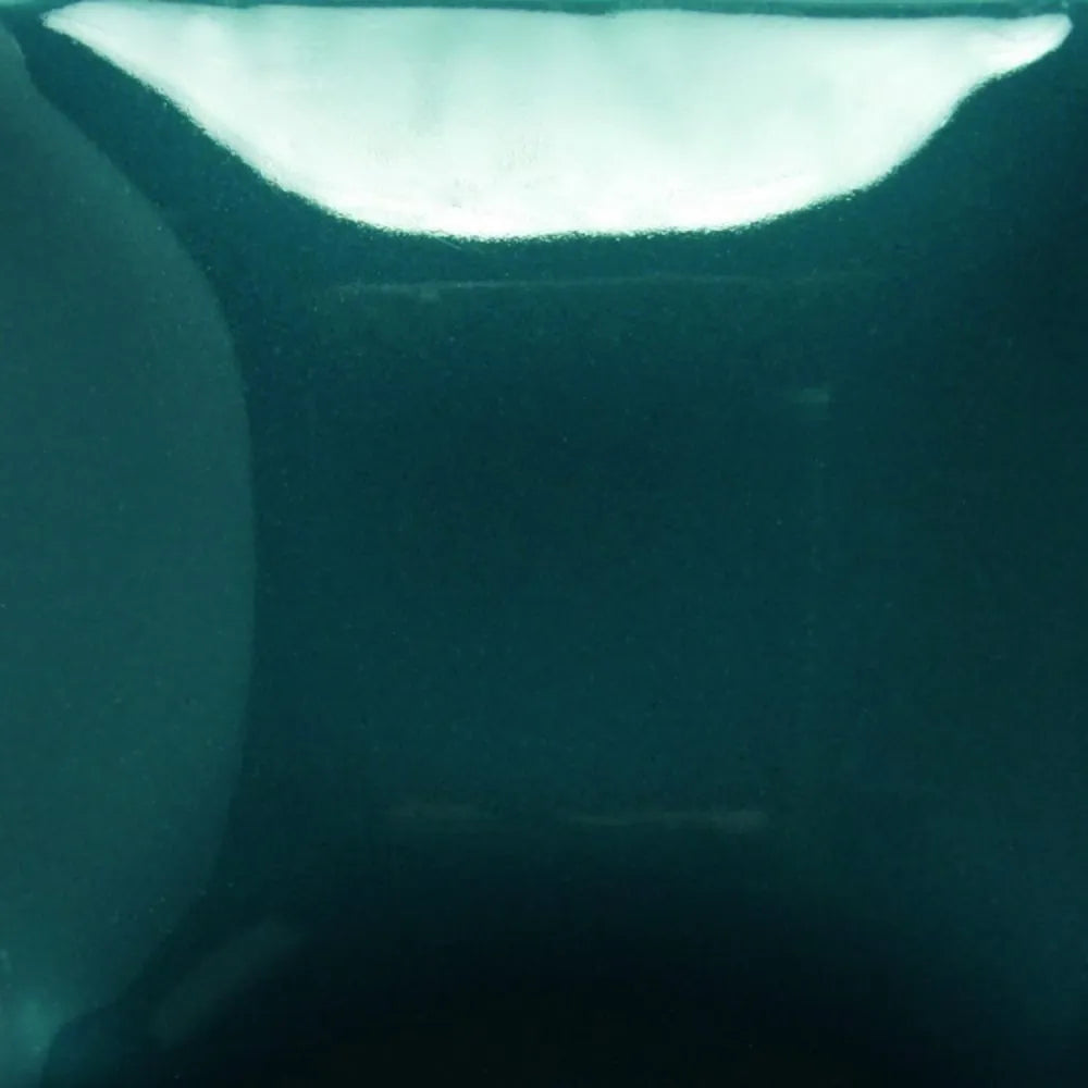 Sea Green Onglaze Enamels (Powdered)
